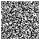 QR code with Harry's One Stop contacts