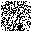 QR code with Robert E Price contacts