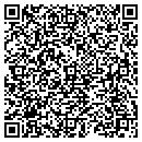 QR code with Unocal Corp contacts