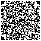 QR code with Adventure Enterprises contacts