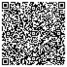 QR code with Lowes Home Imprvmt Of Sulphur contacts