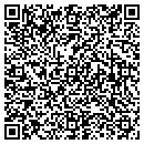 QR code with Joseph Collura DDS contacts