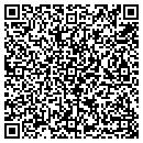 QR code with Marys Auto Sales contacts