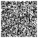 QR code with Ronald C Hermes DDS contacts