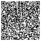 QR code with Leger Certif Pub Accountant PC contacts
