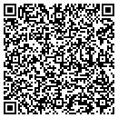 QR code with Hwy 43 Auto Sales contacts