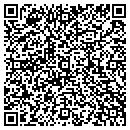 QR code with Pizza Hut contacts