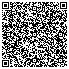 QR code with Precision Graphics Inc contacts