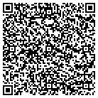 QR code with Custom Marine Fabricators contacts