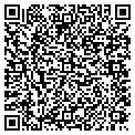 QR code with Nadeans contacts