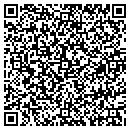 QR code with James R Fonte Jr Inc contacts