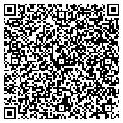 QR code with Springfresh Cleaning contacts