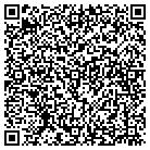 QR code with Hutchinson's Firearms & Acces contacts