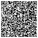 QR code with No Saints Main Ofc contacts