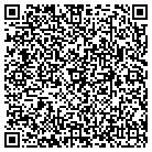 QR code with Corus Trading Intl Ind Steels contacts