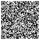 QR code with Jefferson Colonial Apartments contacts