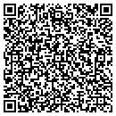 QR code with Knights Of Columbus contacts