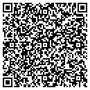 QR code with B & S Tin Shop contacts