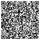 QR code with Allen Quebedeaux AC & Heating contacts