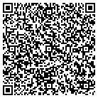 QR code with Fluid Power Syst & Sales LLC contacts