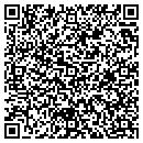 QR code with Vadiee Abdolreza contacts