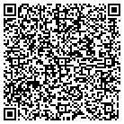 QR code with Mutual Of Omaha Business Service contacts