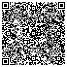 QR code with Skinnys Tavern & Marie's contacts