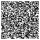 QR code with Tiger Storage contacts