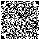 QR code with Morehouse Auto Sales Inc contacts