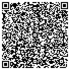 QR code with Mc Kendall Air Conditioning contacts
