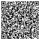 QR code with More Than Words Studio contacts