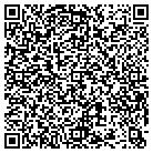 QR code with Mer Rouge Fire Department contacts