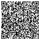 QR code with Ruby Tuesday contacts