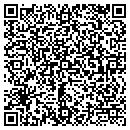 QR code with Paradise Restaurant contacts