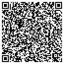QR code with Don Butler Packaging contacts