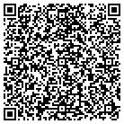 QR code with Universal Solutions-Sw LA contacts