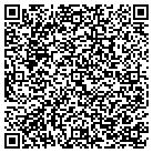 QR code with Pcw Communications LLC contacts