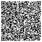 QR code with Applied Digital Solutions LLC contacts