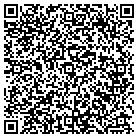 QR code with Dredging Supply Operations contacts