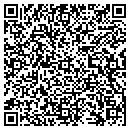 QR code with Tim Alexander contacts