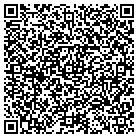 QR code with US Army Corps Of Engineers contacts
