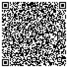 QR code with Telcomm Technical Service Inc contacts