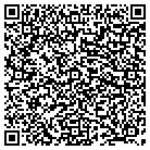 QR code with Webster Parish Clerk Of Courts contacts