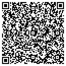 QR code with Dibba Communications contacts