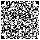 QR code with Chinese Presbt Church Pcusa contacts
