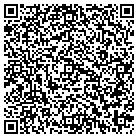 QR code with Sterling Petroleum Products contacts