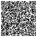 QR code with Tim Fontenot DDS contacts
