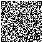 QR code with All Mesa RV Center Inc contacts
