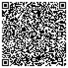 QR code with Marion J Guarino Jr Auto Rpr contacts