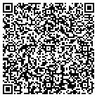 QR code with A Touch Of Class Catering contacts
